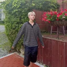 #seventeen #hoshi