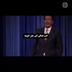 واییی شتتتت گودرتتتتتت رو از رو بی تی اس ساختن بخدا 🥳🥳