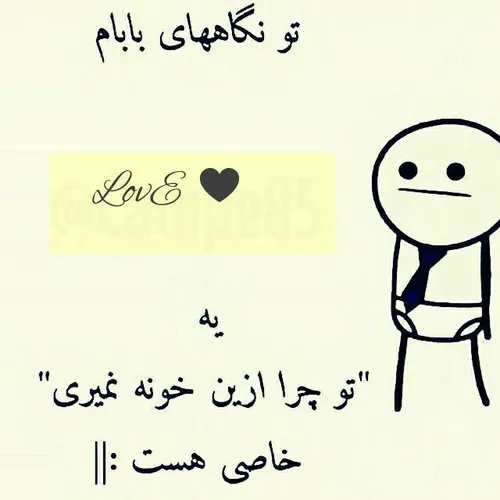 والا بوخودا )':