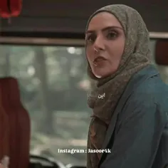 فقط جوری که نقی خفنه😎😎😎