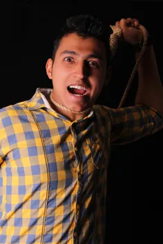خوشتون اومد لایک کنید من تازه عضو شدم!!!!