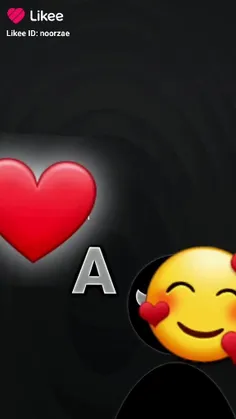 فقط فقط❤️ s ❤️