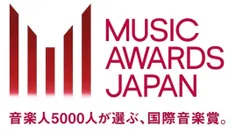 بی‌تی‌اس و اعضا در بخش‌های زیر در مراسم "Music Awards Jap