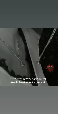 قلب آبی💙💙💙💙