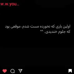  #world_without_you 🖤💫
