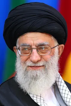 مرگ بر دیکتاتور مرگ بر خامنه ای 