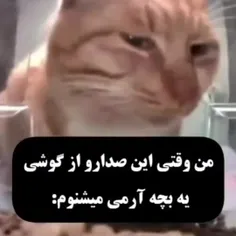 اگه توهم فهمیدی چیشد باید بگم سلام 😅😂🤣😈