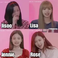 #blackpink