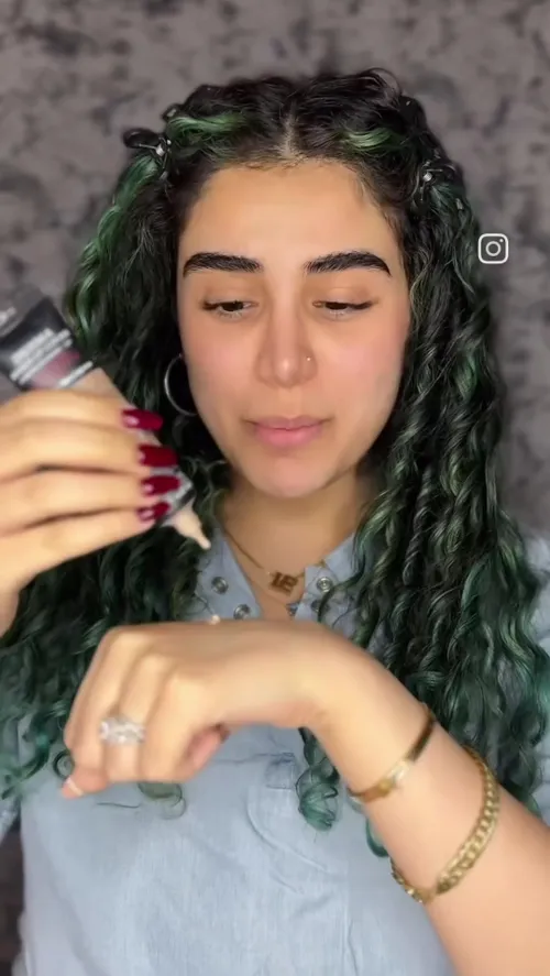 الناز قربانی چه کسی هست الناز قربانی چه کسی هست