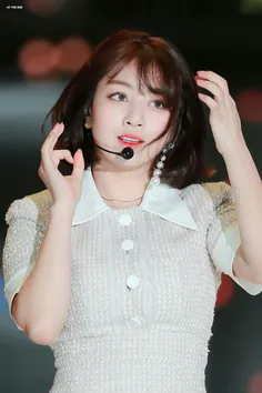 #jihyo