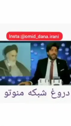 به نظرتون كسي كه با وجود اينهمه تقطيع كليپ كه در ايران اي