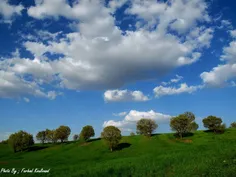 سلام روز  بخیر دوستان