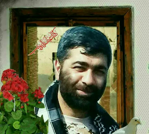 ڪلام شهید