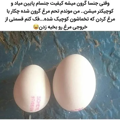 طنز و کاریکاتور eman32 24381385 - عکس ویسگون