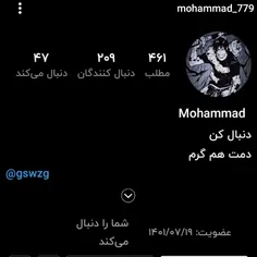 @mohammad_779 