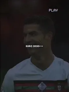 خفن ترین گل های یورو 2020🔥🔥🔥