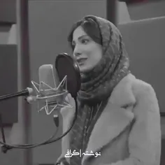 غزلی از حافظ...