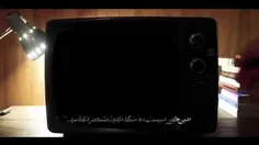 💥 رهبری : منتظر نمانید ببینید رهبری چه موضعی می‌گیرد شما 