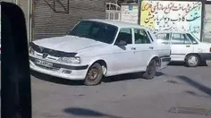 خلاقیت ایرانی!!!