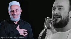 💔کی محرم اینطوری بود ؟؟