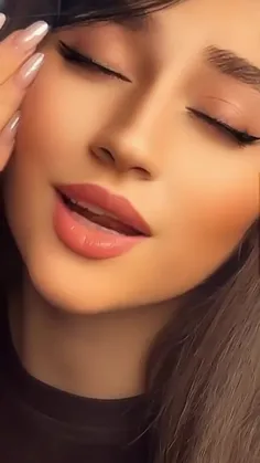 تنها دلخوشی من 