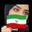 shohre8899