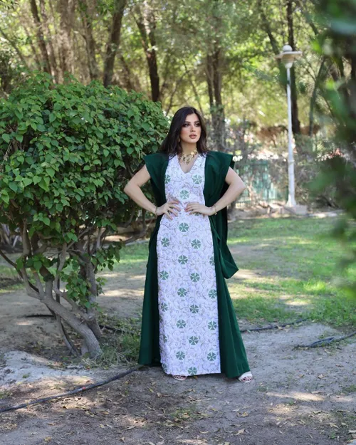 مد و لباس زنانه sasan2017 33498762 - عکس ویسگون