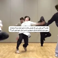 #K_POP #TXT #STRAY KIDS #IVE #(G)I_DLE #SOMI #BLACK PINK 