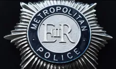 🔴  یک افسر پلیس لندن به ۲۴ مورد تجاوز جنسی اعتراف کرد