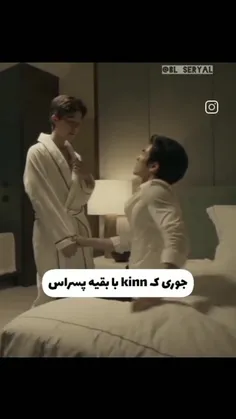 عیجان🥺😂