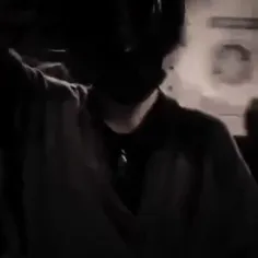 > 𓆩 𝓜ـحـفـل 𓆪 𝐿𝑢𝑐𝑎𝑁