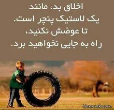 مذهبی mdsh1001 19529617