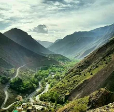 روز دیگری آغاز شد 