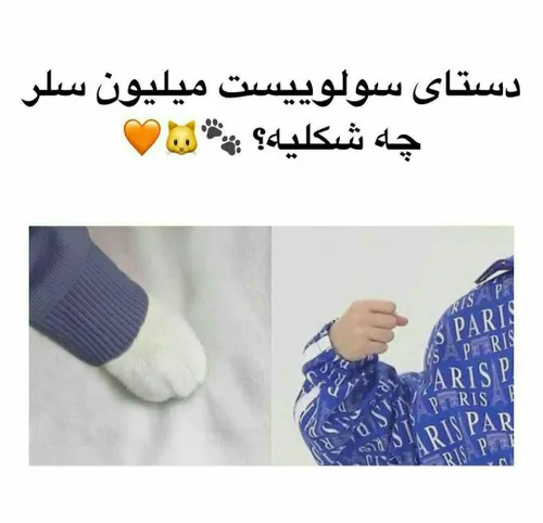 اکلیلی شدن قلب ها😍✨