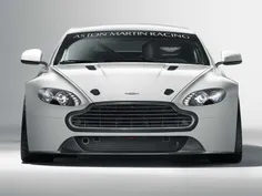 Aston_Martin-Vantage_GT4
