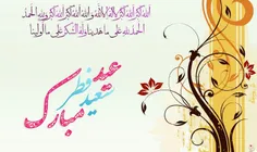 عاشقانه ها darya1001 23788627