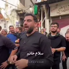 🖤🏴شهادت سه ساله امام حسین حضرت رقیه تیلسیت باد🖤🏴