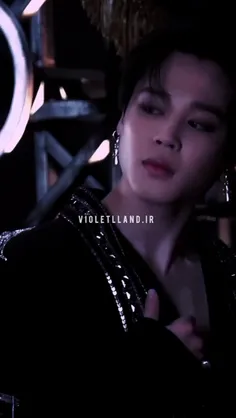 🍭☁️ من که گیر افتادم تو چشمای تو! 👀🙈 (بیا نجاتم بده عشقم!