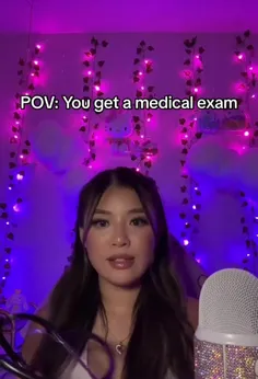 #Asmr🧠