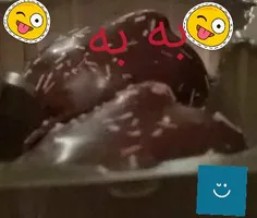 #خوشمزه