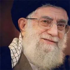 مشترک گرامی