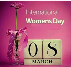 روز زن مبارک تقدیم ب زنان سرزمینم