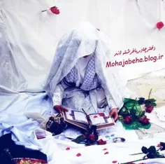 ❤  کپی مطالب باذکرصلوات ومنبع: http://mohajabeha.blog.ir/