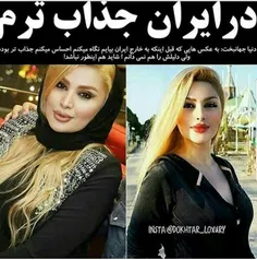 👇           👇           👇           کسب درآمد اینترنتی👇  