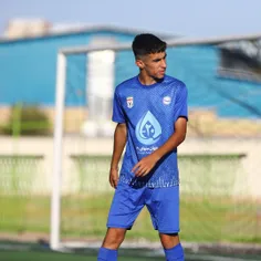 حسین حبیبی Hossein Habibi 4