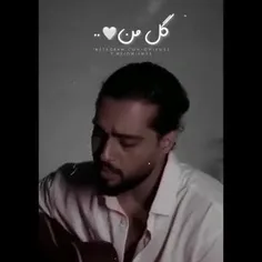 حامیم🥺🖤