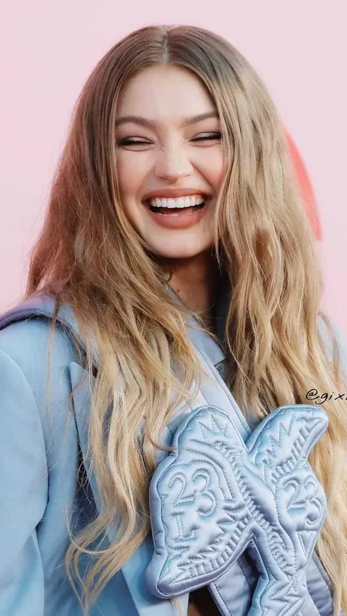 gigihadid