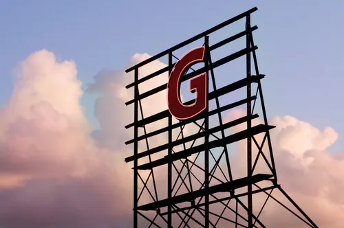 G