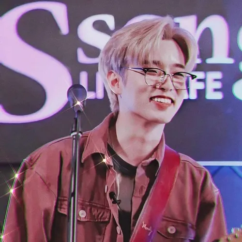DAY6’s Jae Shares How Park Jin Young Encouraged And Suppo
