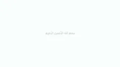 آیا حجاب حضرت زهرا (سلام الله علیها) مانند حجاب امروزی بو